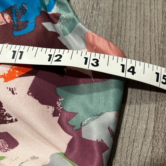 NINE WEST spirts bra- XS - Picture 5 of 6